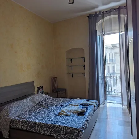 Luxury Beneventi With Pool Διαμέρισμα *