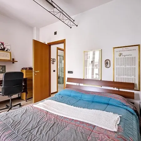 Luxury Beneventi With Pool Apartment Bari