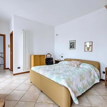 Luxury Beneventi With Pool Apartment *