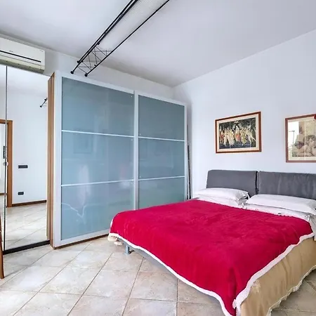 Luxury Beneventi With Pool Bari